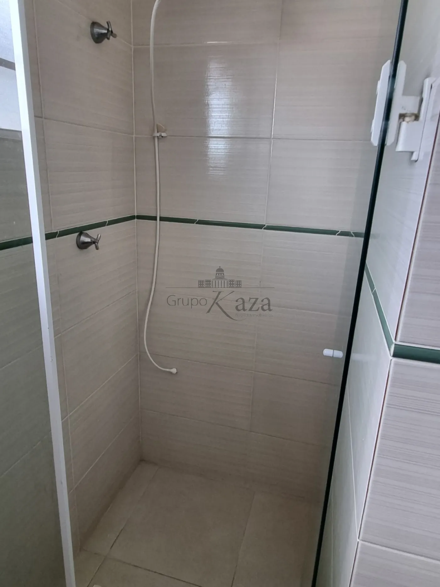 Foto 25 de Casa Comercial  Residencial em Jardim Satélite, São José dos Campos - imagem 25