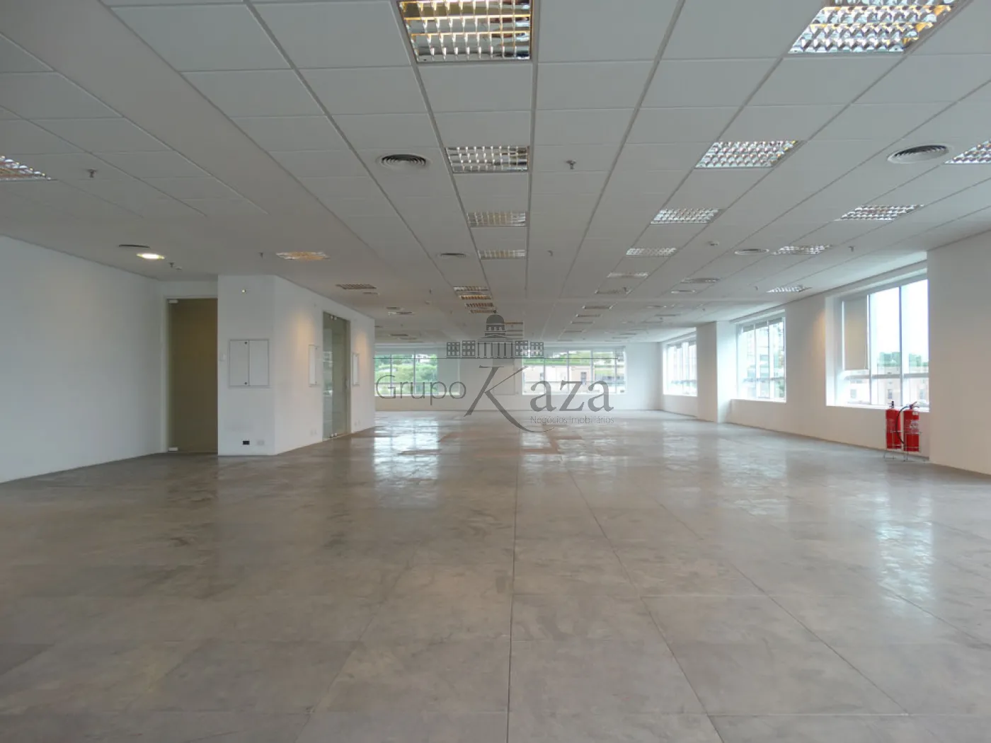 Foto 1 de Comercial Conjunto Comercial em Brooklin Paulista, São Paulo - imagem 1 Foto 1 de Comercial Conjunto Comercial em Brooklin Paulista, São Paulo - imagem 1