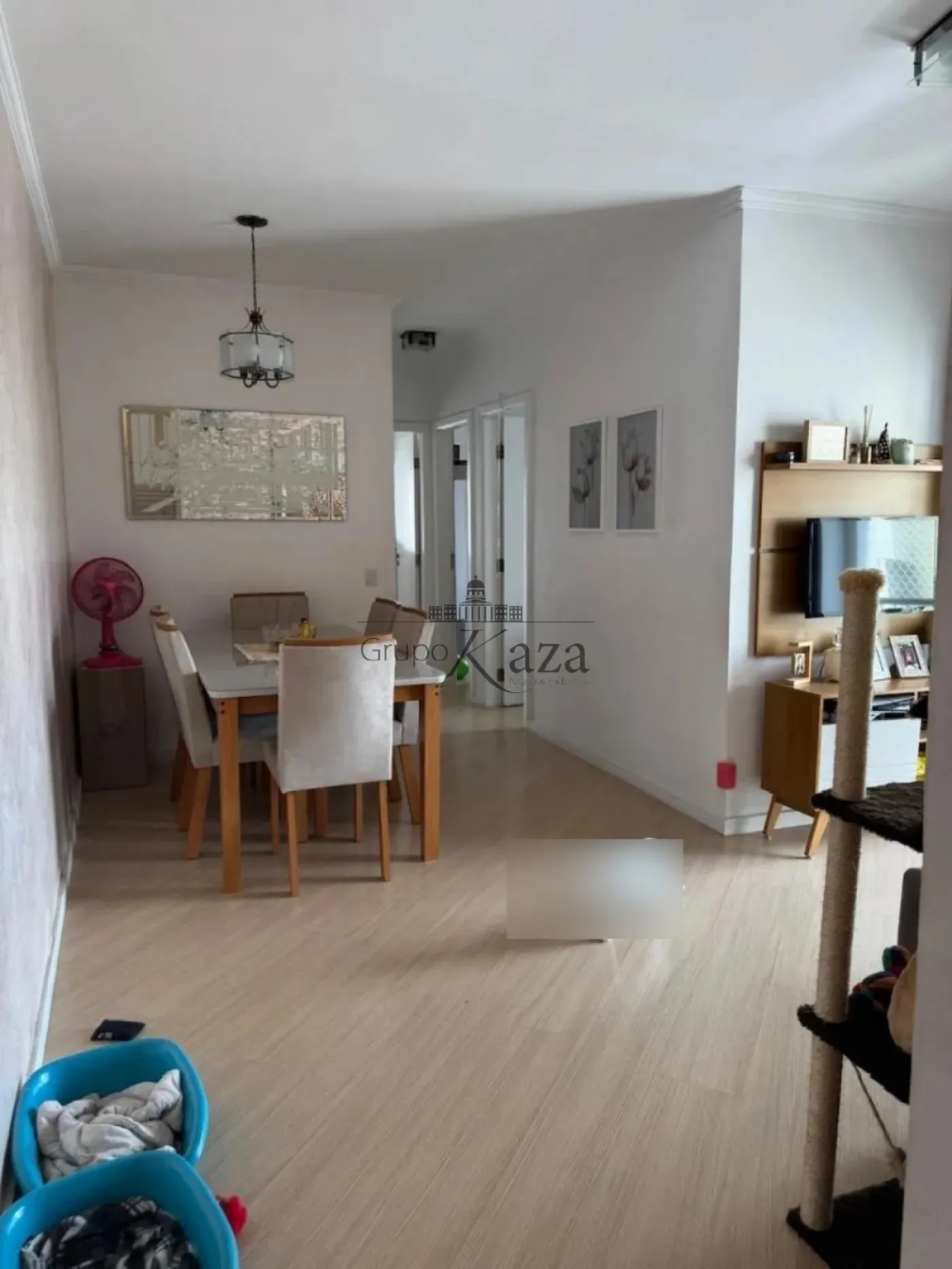 Foto 3 de Apartamento Padrão em Vila Leopoldina, São Paulo - imagem 3 Foto 3 de Apartamento Padrão em Vila Leopoldina, São Paulo - imagem 3