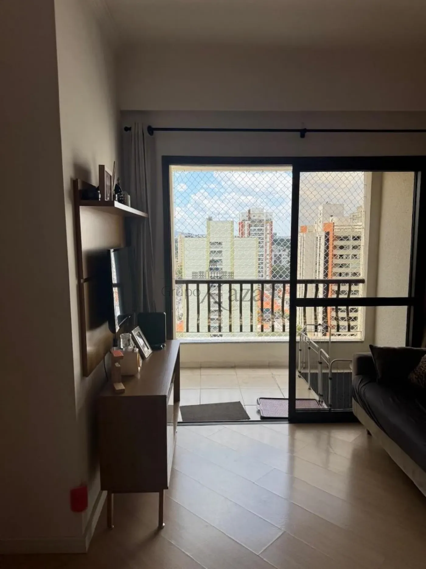 Foto 1 de Apartamento Padrão em Vila Leopoldina, São Paulo - imagem 1 Foto 1 de Apartamento Padrão em Vila Leopoldina, São Paulo - imagem 1