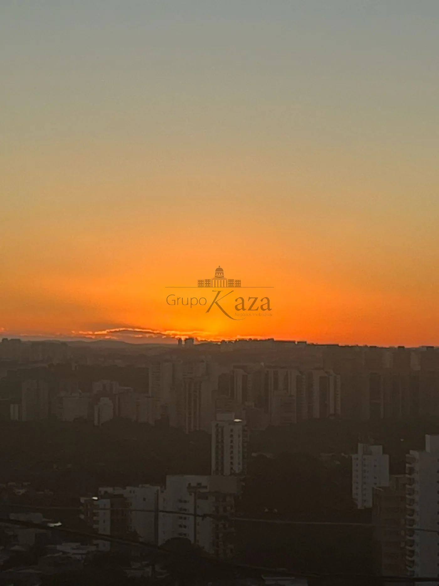 Foto 29 de Comercial Casa em Alto de Pinheiros, São Paulo - imagem 29