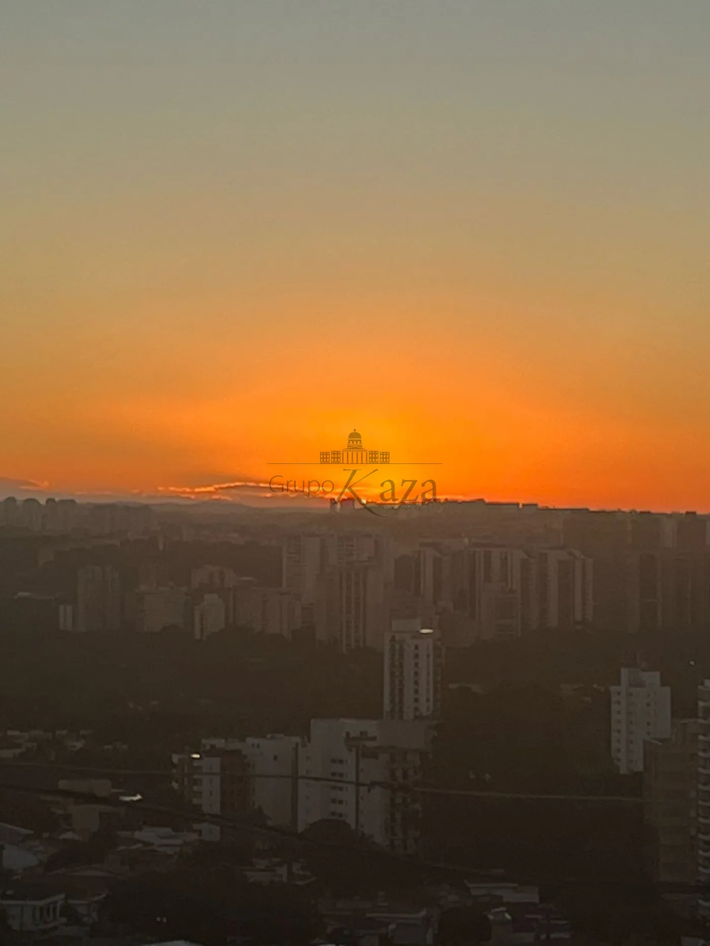 Foto 30 de Comercial Casa em Alto de Pinheiros, São Paulo - imagem 30