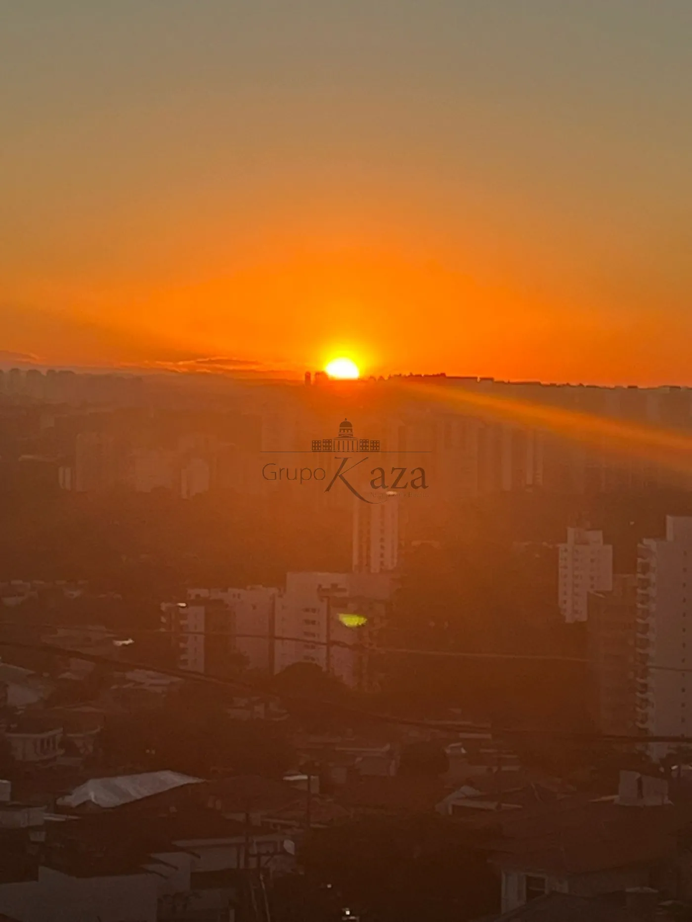 Foto 31 de Comercial Casa em Alto de Pinheiros, São Paulo - imagem 31