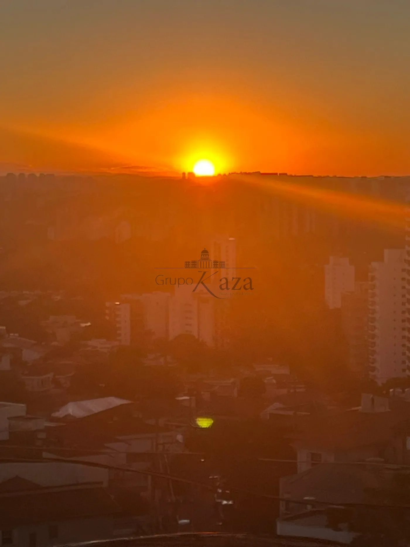 Foto 32 de Comercial Casa em Alto de Pinheiros, São Paulo - imagem 32