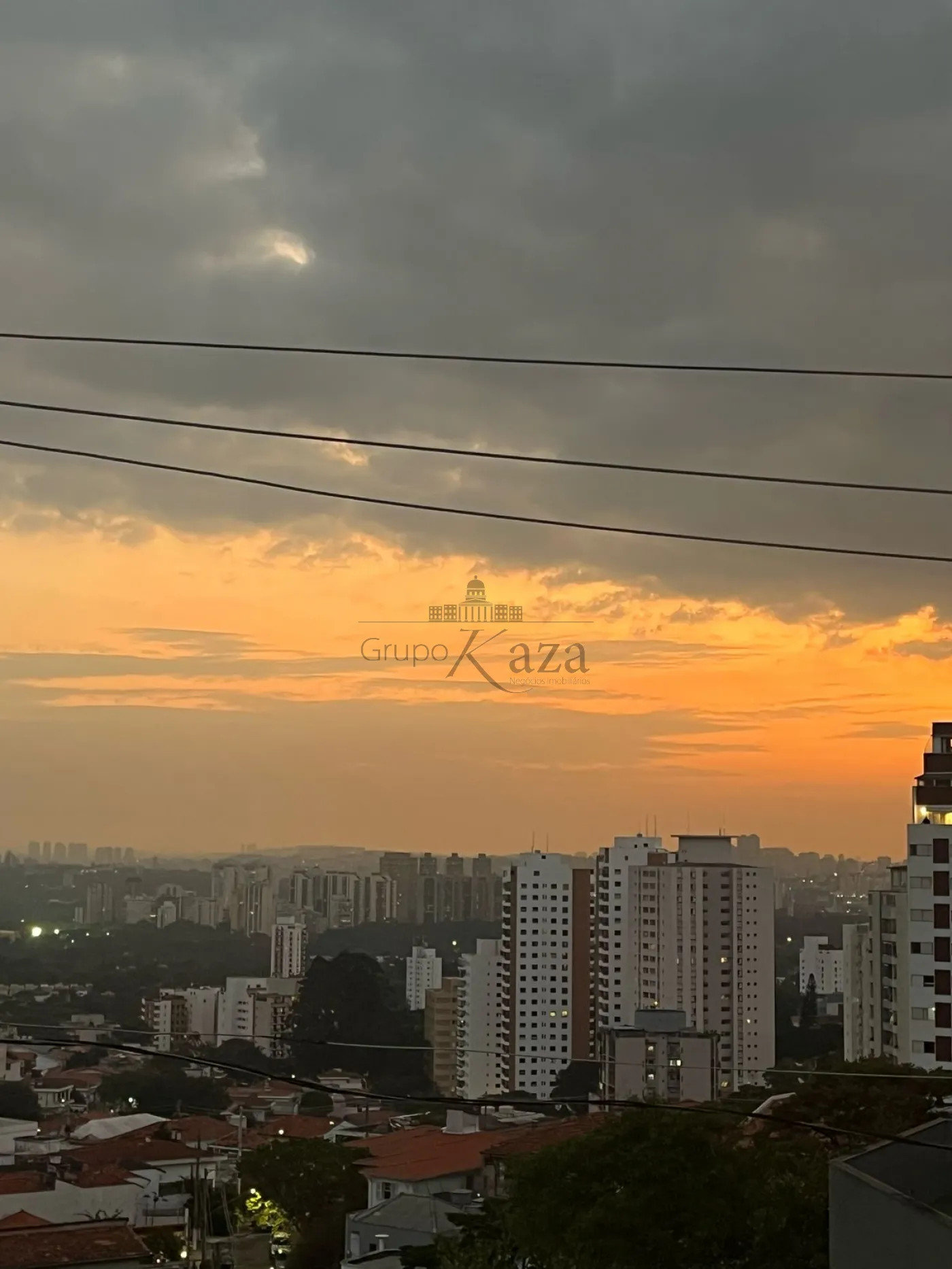 Foto 33 de Comercial Casa em Alto de Pinheiros, São Paulo - imagem 33