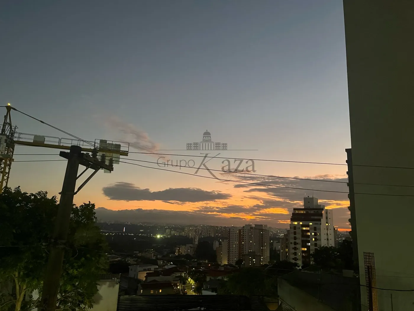 Foto 34 de Comercial Casa em Alto de Pinheiros, São Paulo - imagem 34