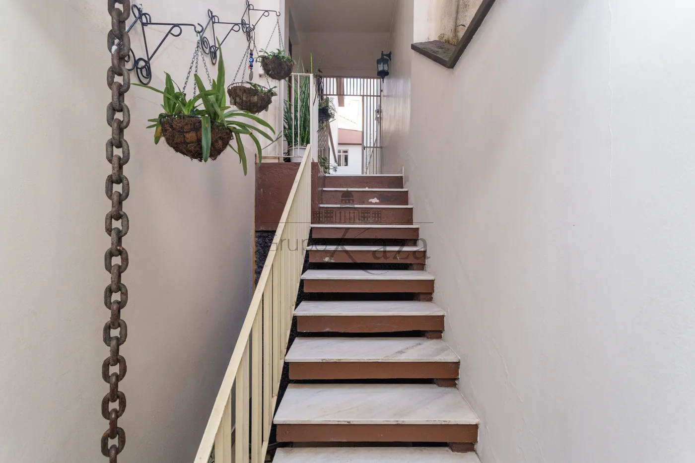 Foto 19 de Comercial Casa em Alto de Pinheiros, São Paulo - imagem 19