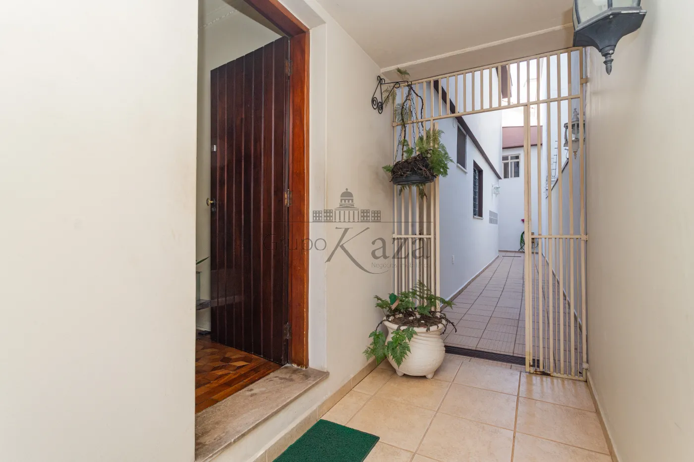 Foto 20 de Comercial Casa em Alto de Pinheiros, São Paulo - imagem 20