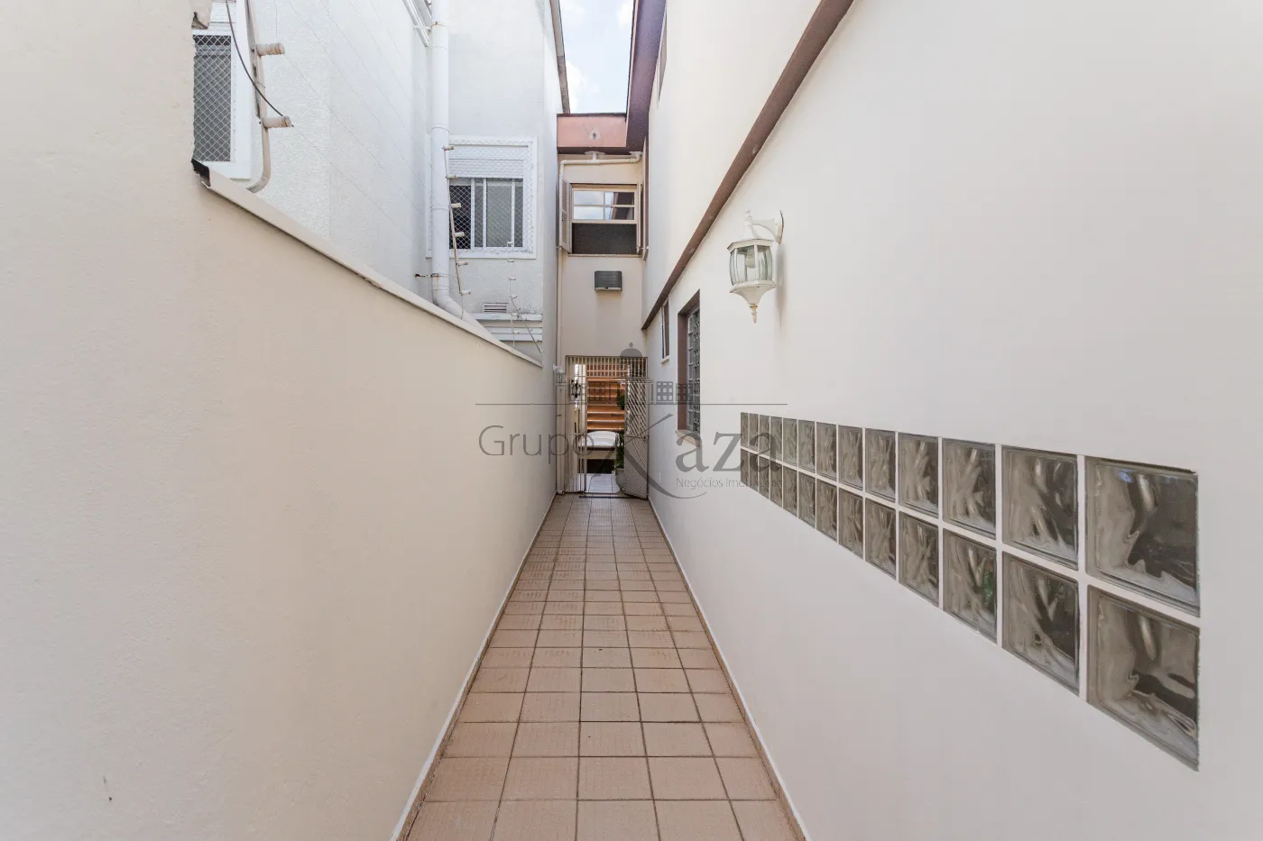 Foto 22 de Comercial Casa em Alto de Pinheiros, São Paulo - imagem 22