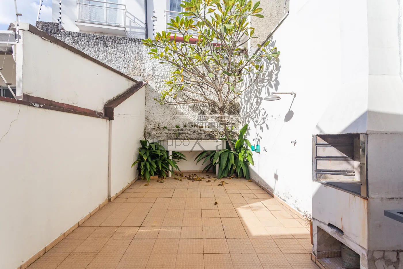 Foto 24 de Comercial Casa em Alto de Pinheiros, São Paulo - imagem 24