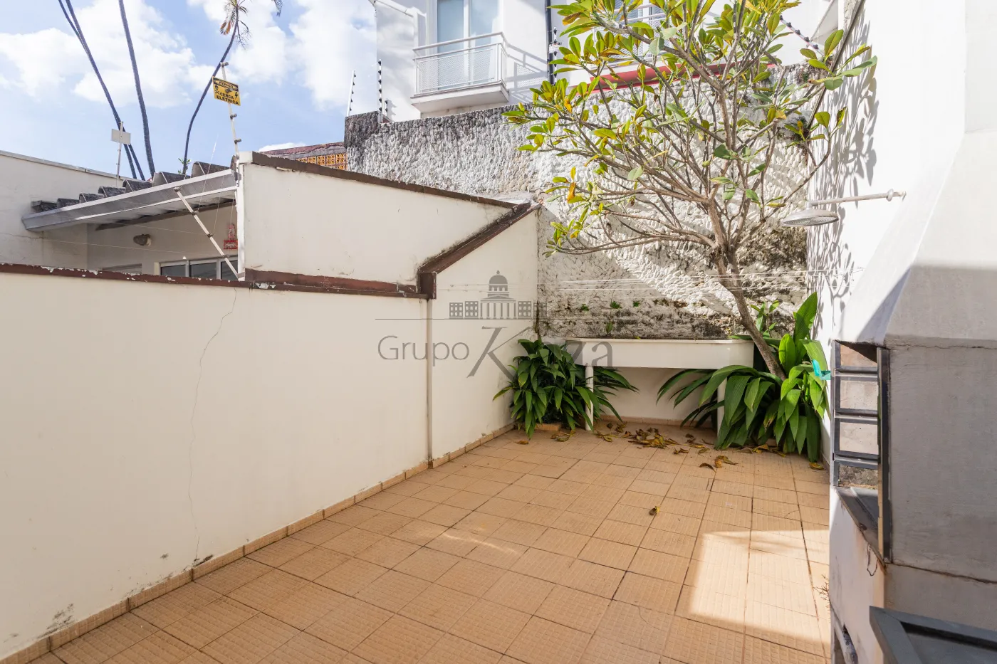 Foto 25 de Comercial Casa em Alto de Pinheiros, São Paulo - imagem 25