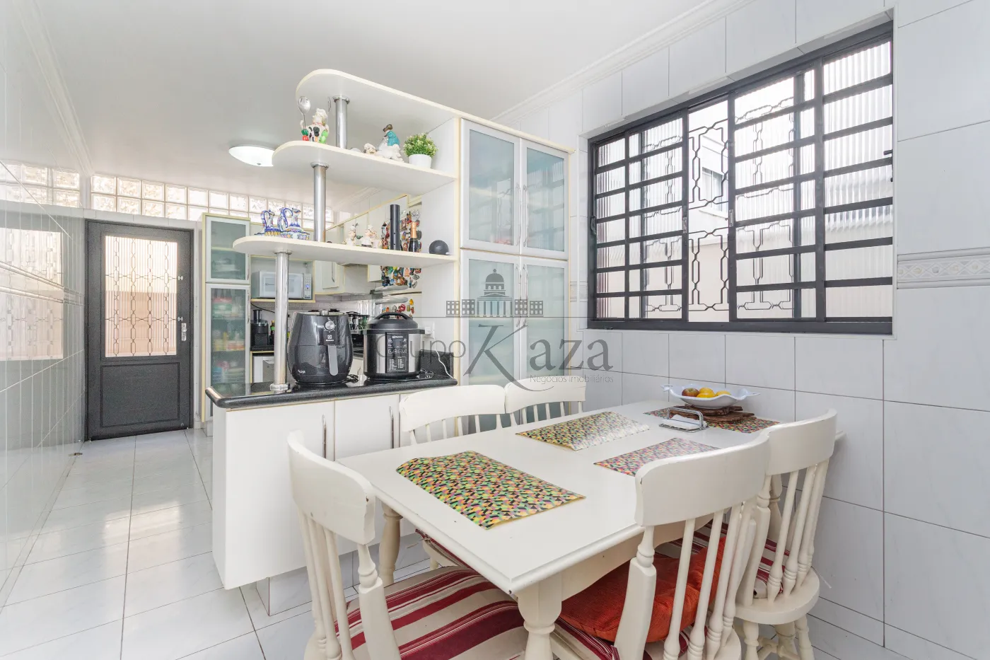 Foto 9 de Comercial Casa em Alto de Pinheiros, São Paulo - imagem 9