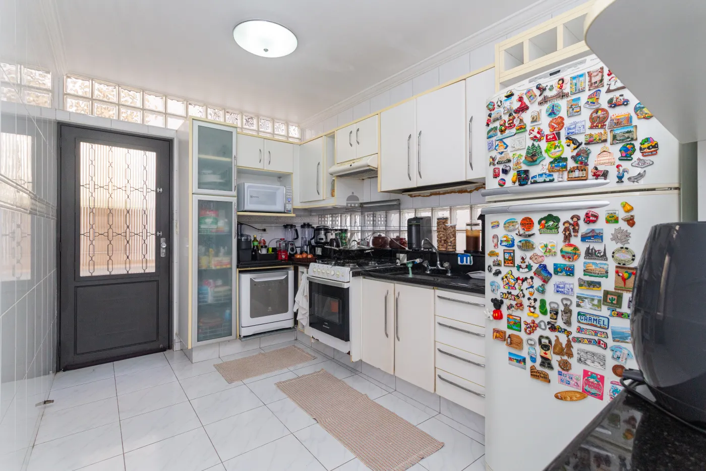 Foto 7 de Comercial Casa em Alto de Pinheiros, São Paulo - imagem 7