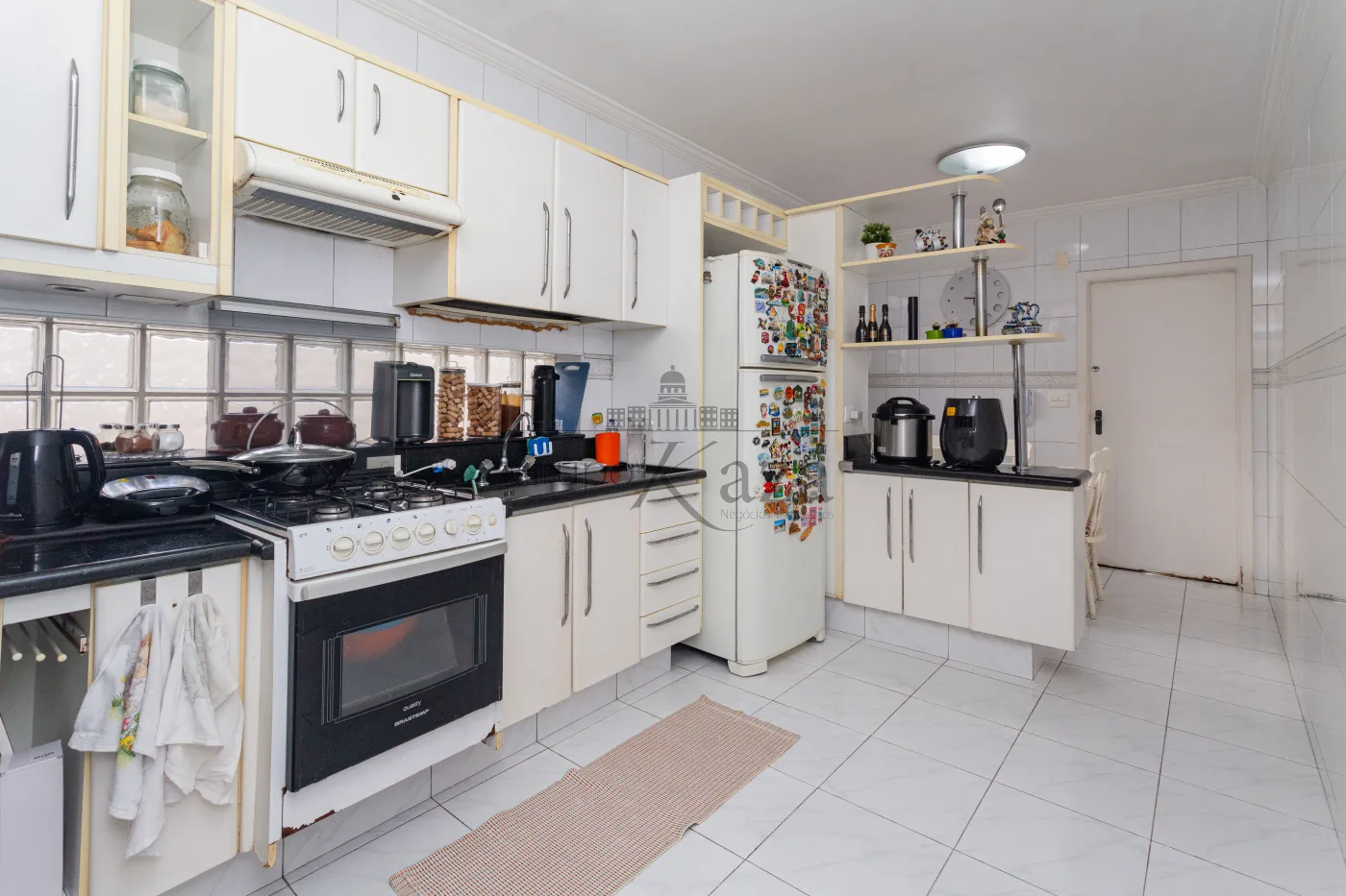 Foto 8 de Comercial Casa em Alto de Pinheiros, São Paulo - imagem 8