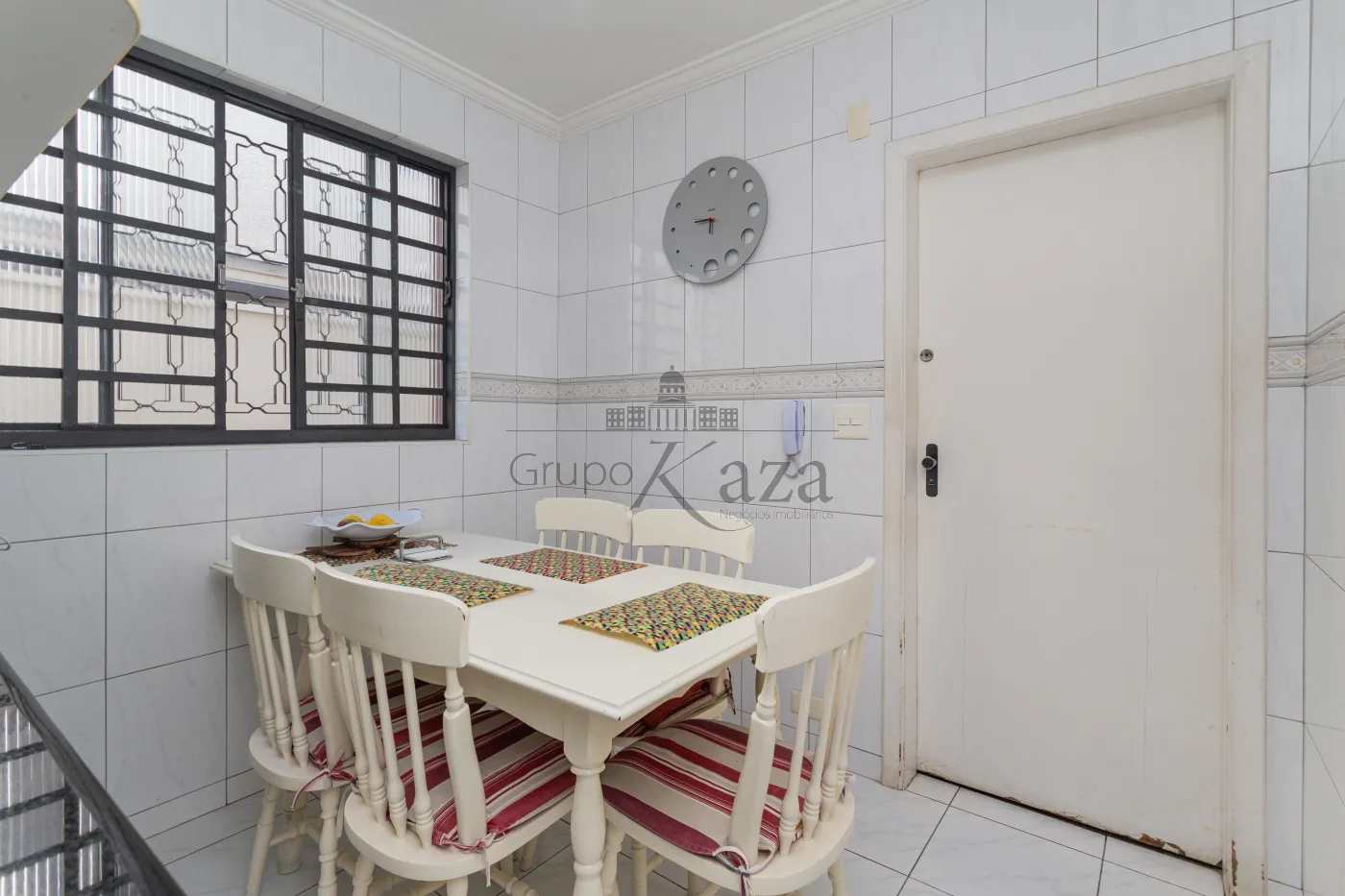 Foto 10 de Comercial Casa em Alto de Pinheiros, São Paulo - imagem 10