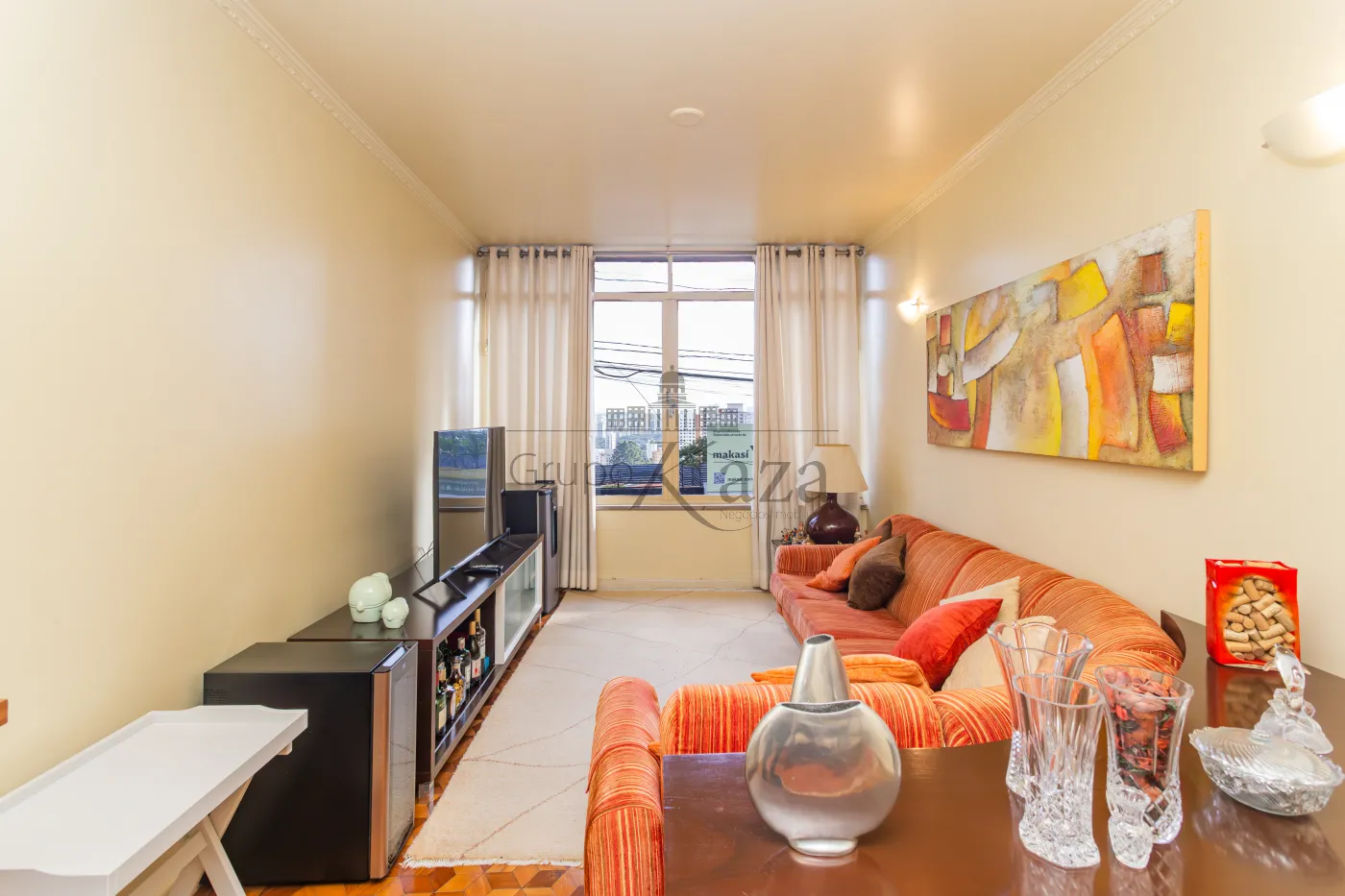 Foto 1 de Comercial Casa em Alto de Pinheiros, São Paulo - imagem 1 Foto 1 de Comercial Casa em Alto de Pinheiros, São Paulo - imagem 1