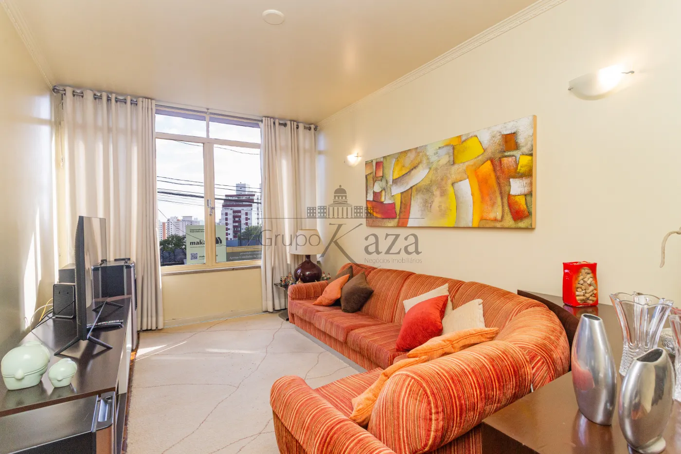 Foto 2 de Comercial Casa em Alto de Pinheiros, São Paulo - imagem 2 Foto 2 de Comercial Casa em Alto de Pinheiros, São Paulo - imagem 2