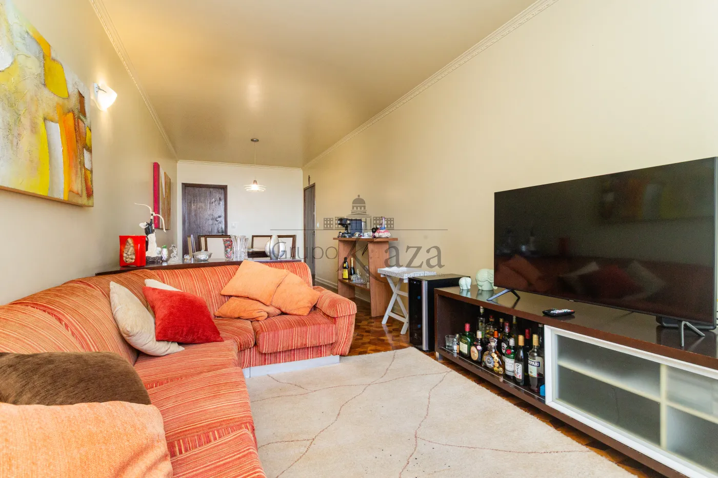 Foto 3 de Comercial Casa em Alto de Pinheiros, São Paulo - imagem 3 Foto 3 de Comercial Casa em Alto de Pinheiros, São Paulo - imagem 3