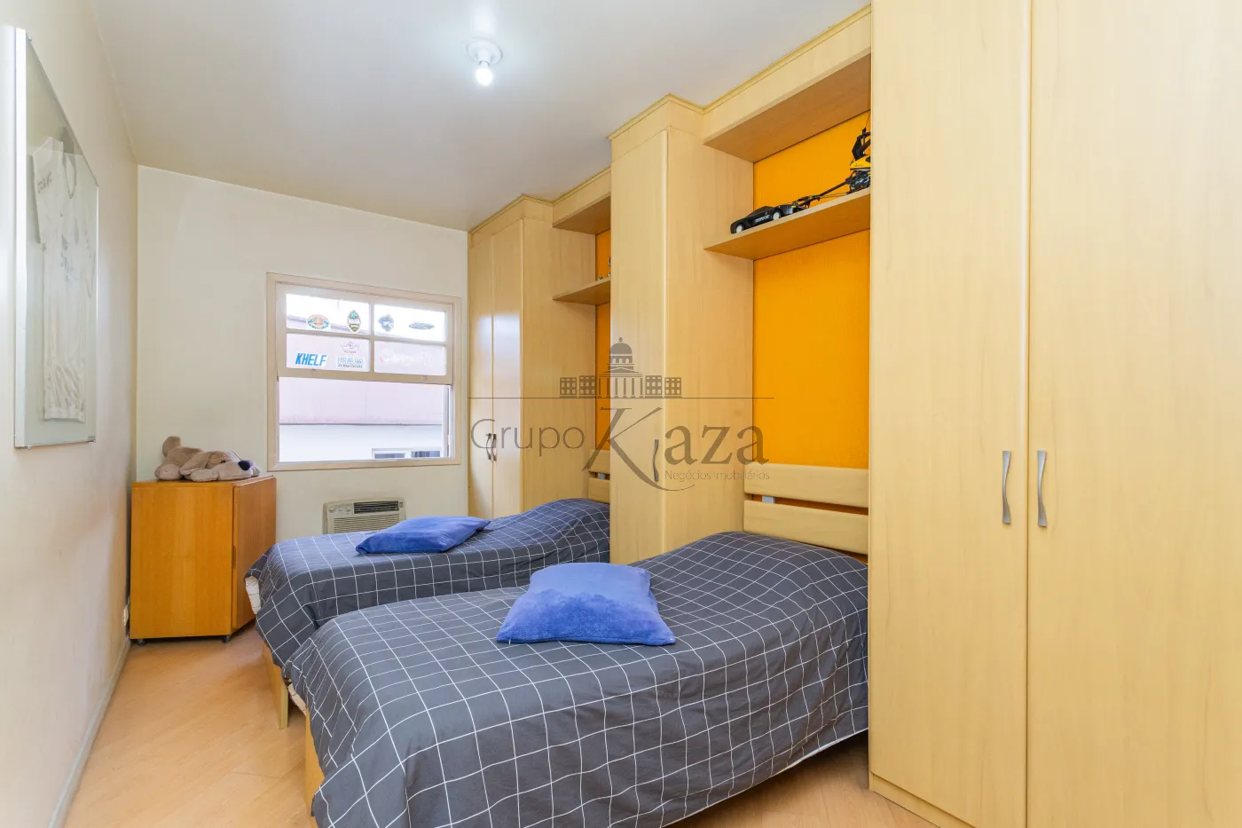 Foto 11 de Comercial Casa em Alto de Pinheiros, São Paulo - imagem 11