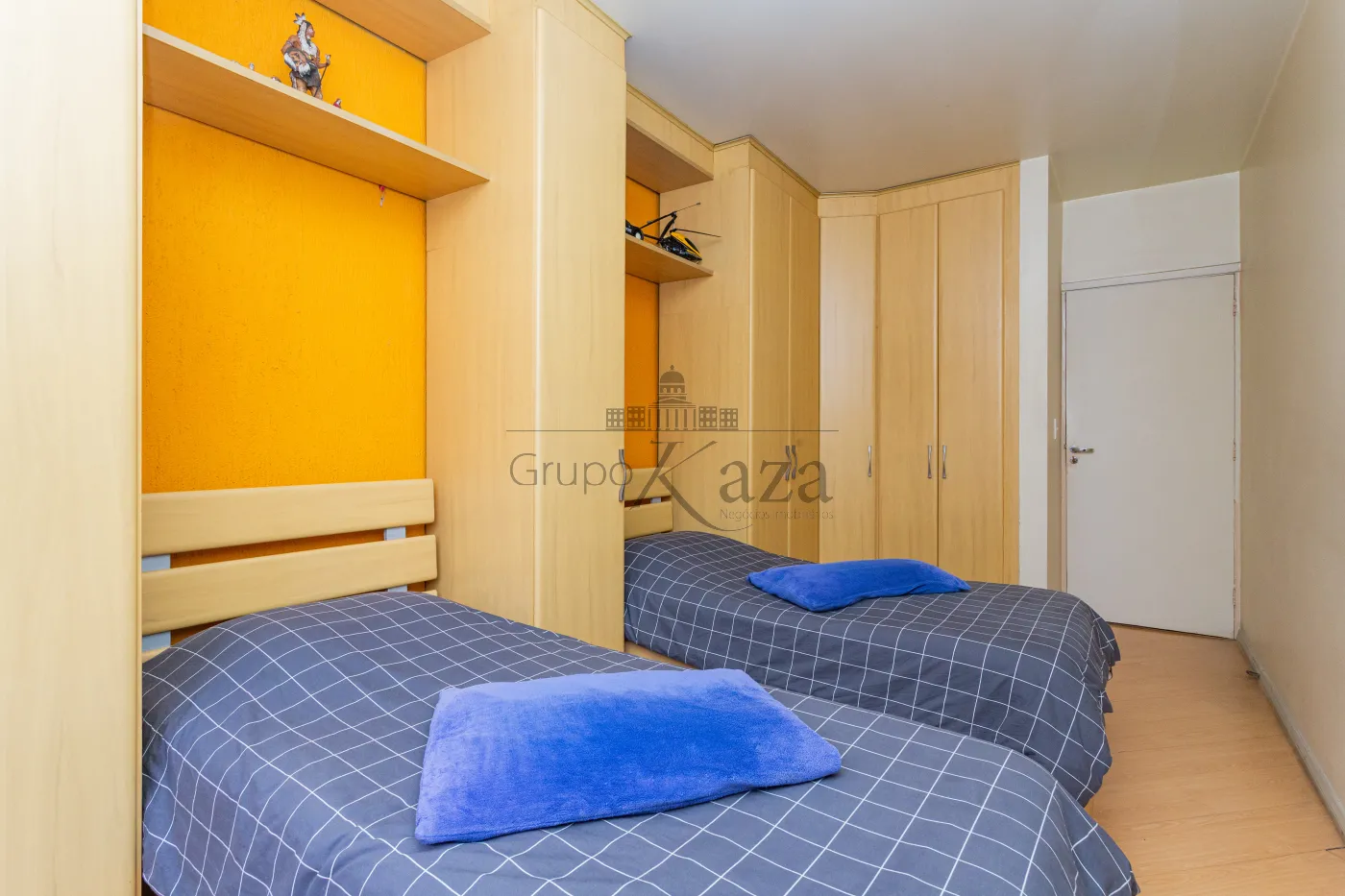 Foto 12 de Comercial Casa em Alto de Pinheiros, São Paulo - imagem 12