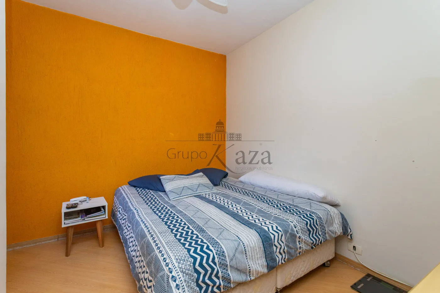 Foto 13 de Comercial Casa em Alto de Pinheiros, São Paulo - imagem 13