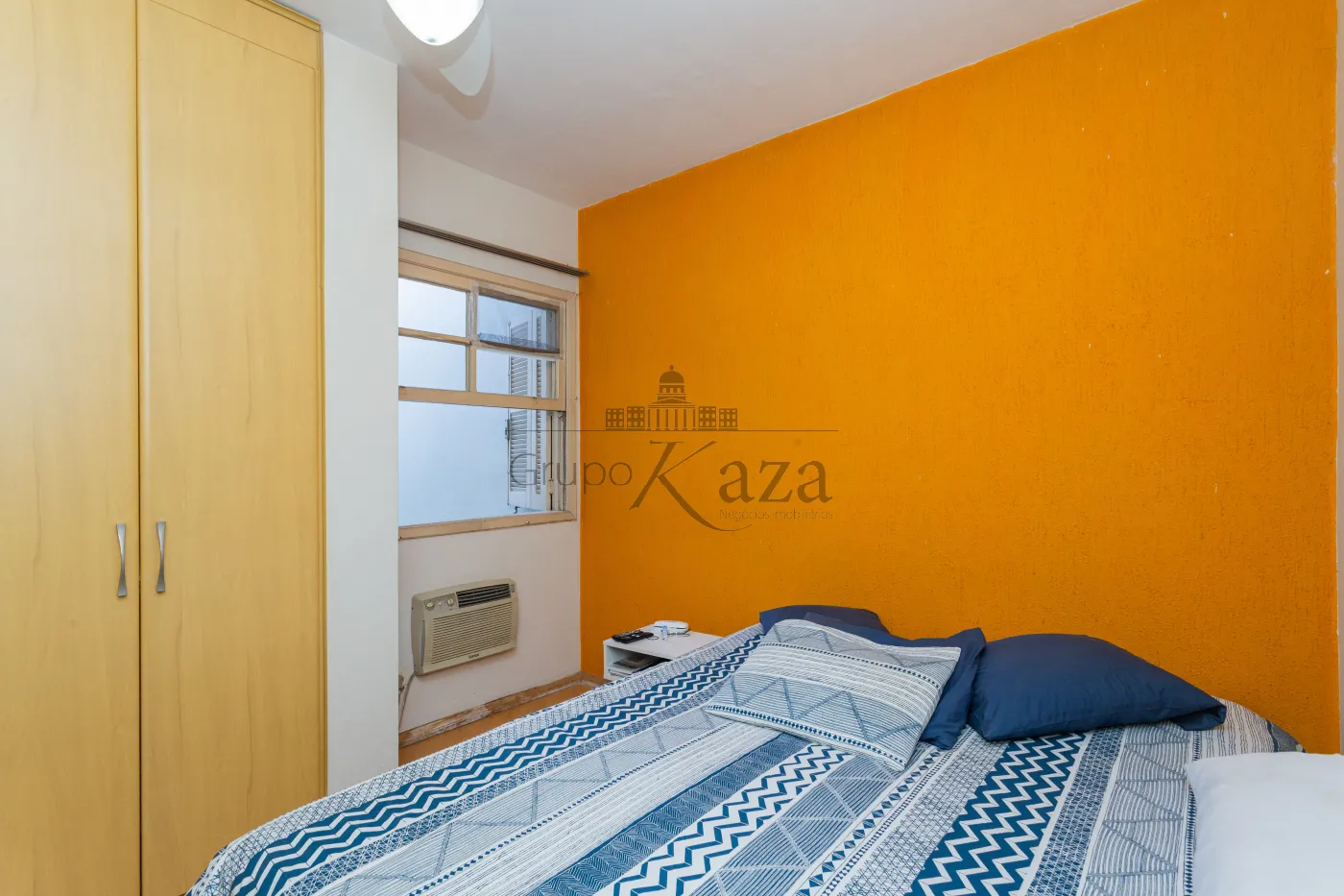 Foto 14 de Comercial Casa em Alto de Pinheiros, São Paulo - imagem 14