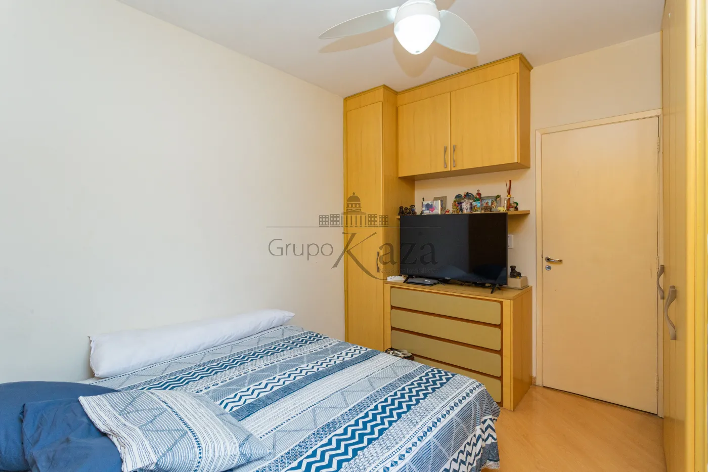 Foto 15 de Comercial Casa em Alto de Pinheiros, São Paulo - imagem 15