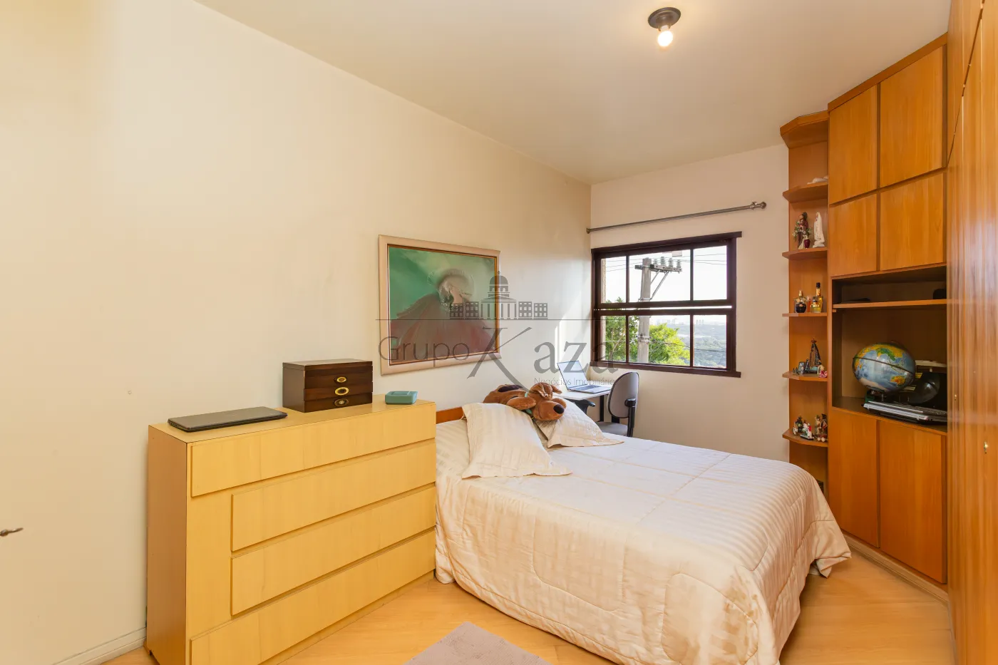 Foto 16 de Comercial Casa em Alto de Pinheiros, São Paulo - imagem 16