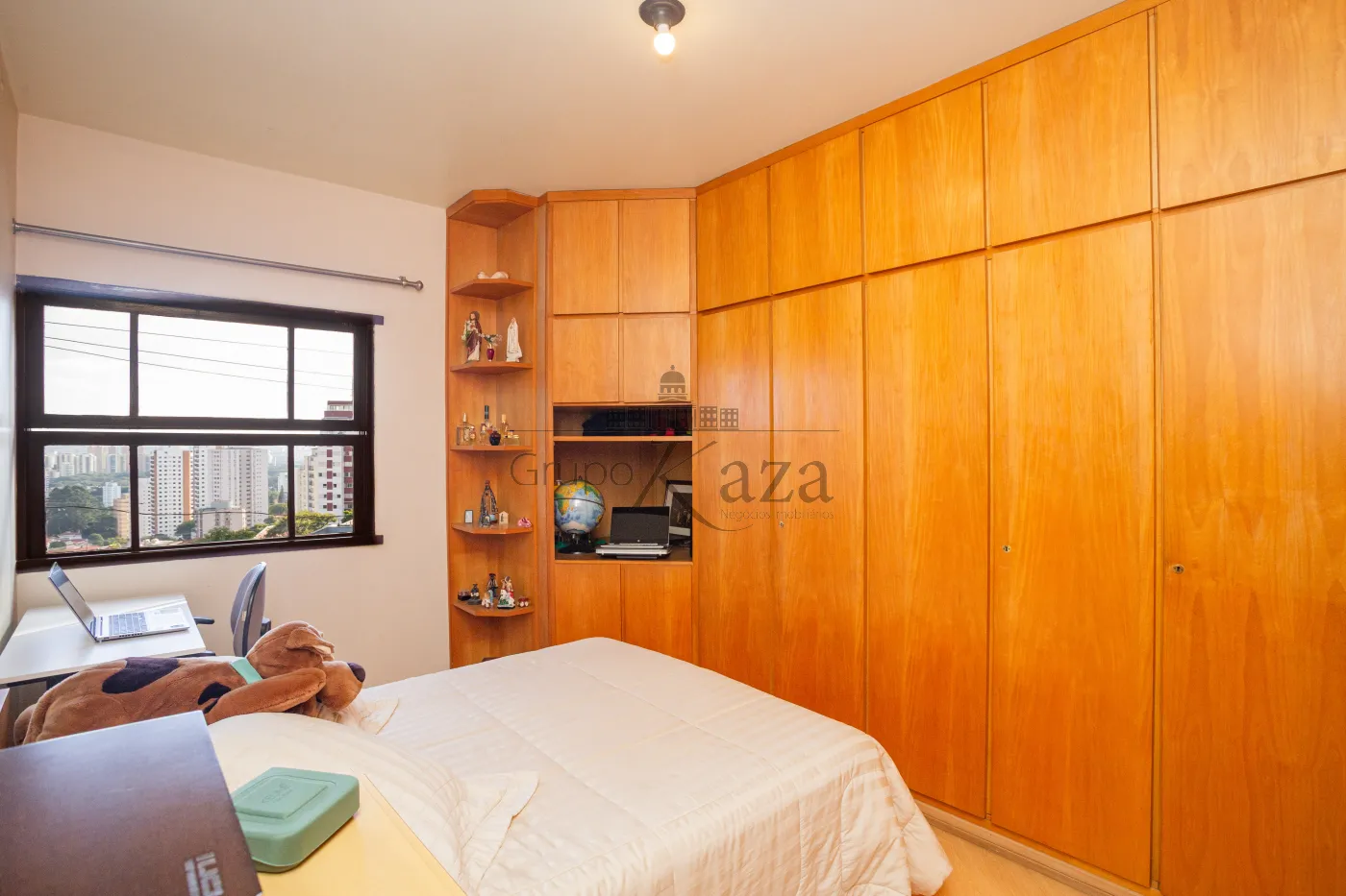 Foto 17 de Comercial Casa em Alto de Pinheiros, São Paulo - imagem 17