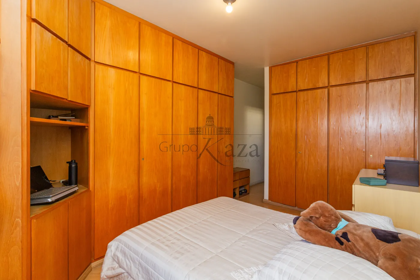 Foto 18 de Comercial Casa em Alto de Pinheiros, São Paulo - imagem 18