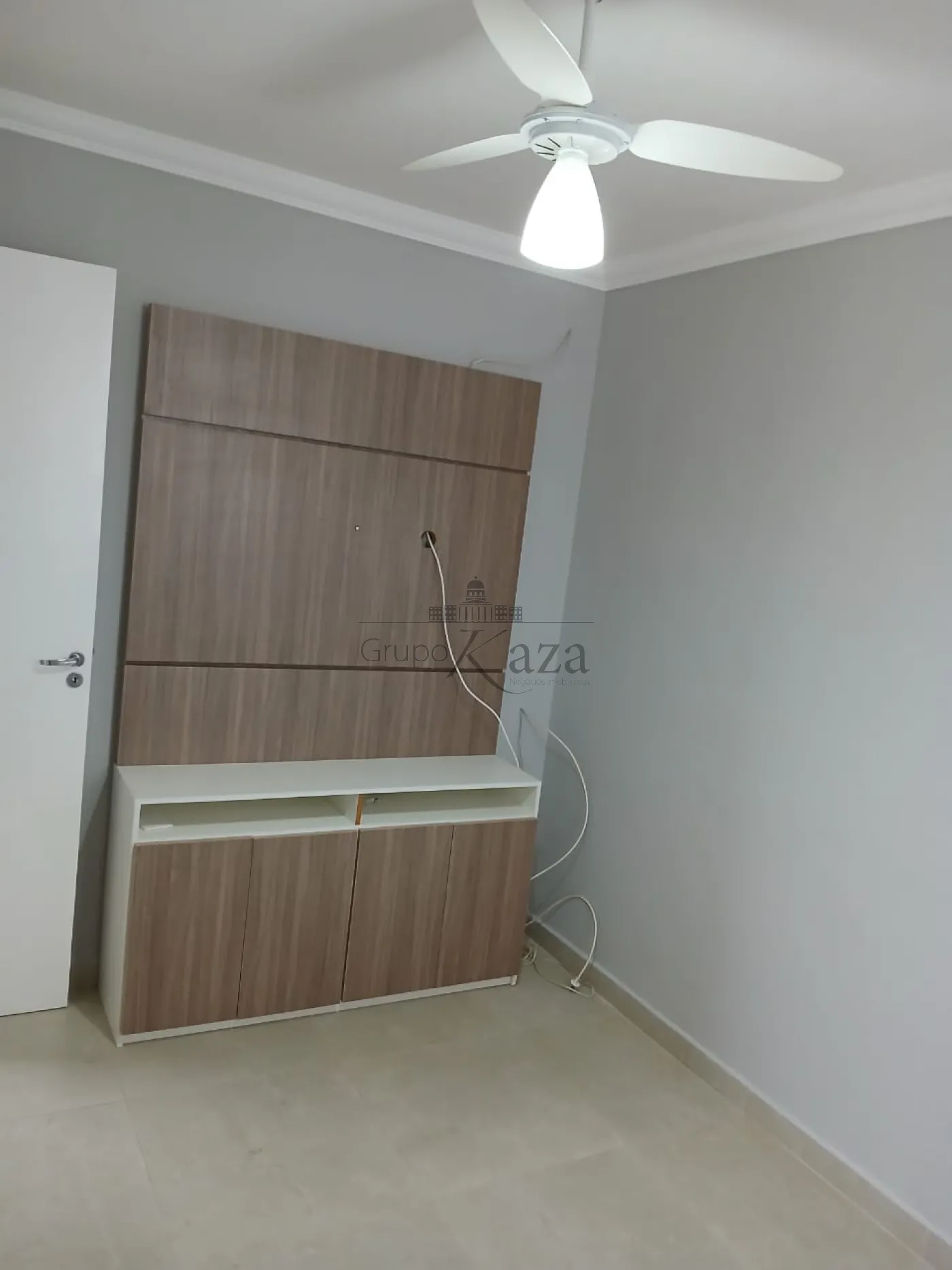 Foto 6 de Apartamento Padrão em Jardim Petrópolis, São José dos Campos - imagem 6