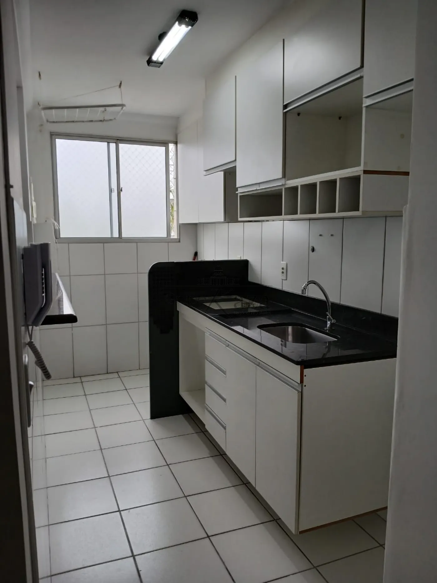 Foto 4 de Apartamento Padrão em Jardim Petrópolis, São José dos Campos - imagem 4