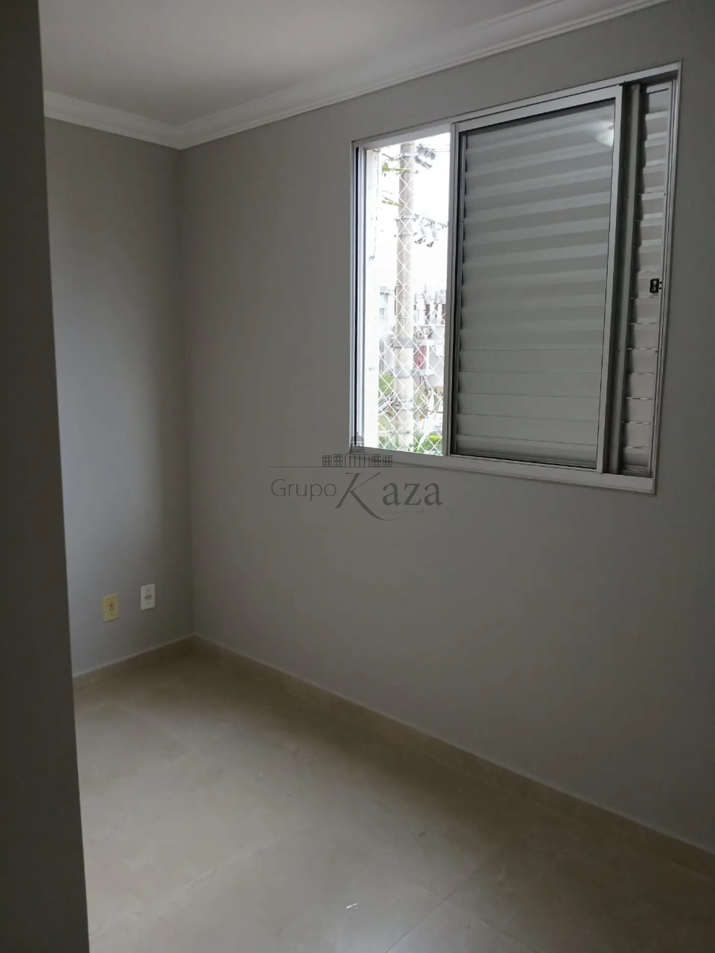 Foto 9 de Apartamento Padrão em Jardim Petrópolis, São José dos Campos - imagem 9