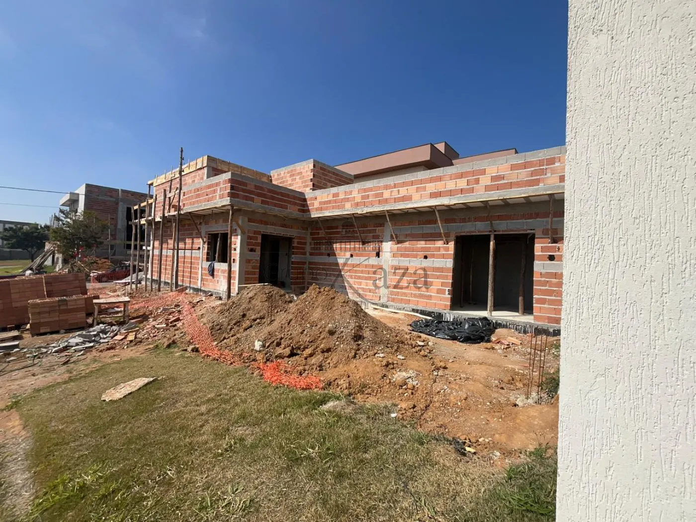 Foto 3 de Casa Condomínio em Jardim Panorama, Jacareí - imagem 3 Foto 3 de Casa Condomínio em Jardim Panorama, Jacareí - imagem 3