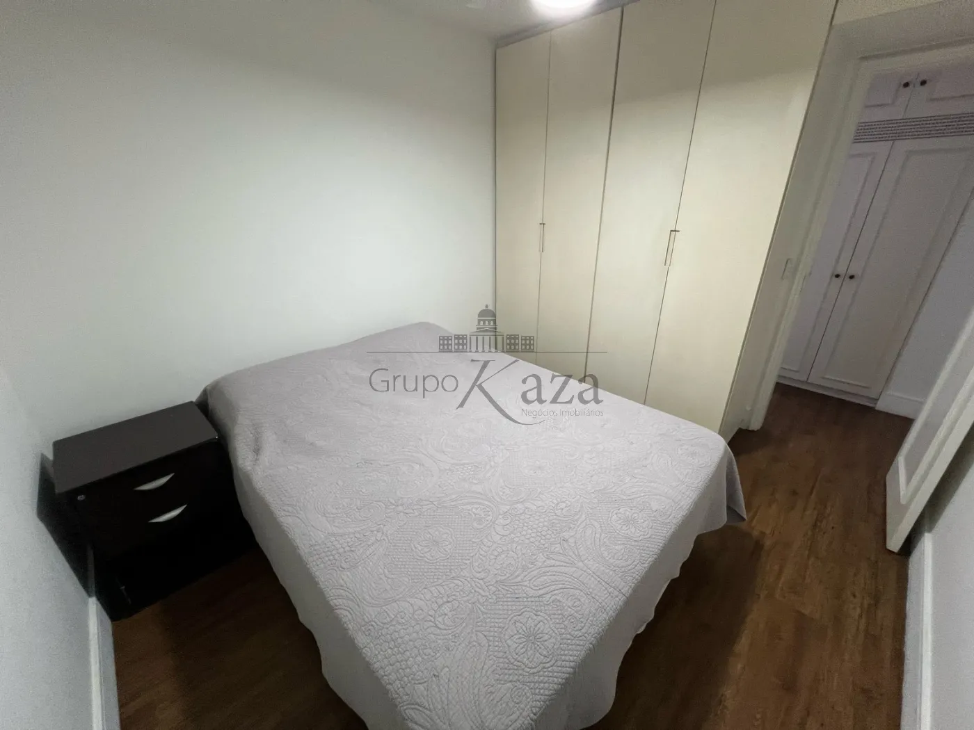 Foto 5 de Apartamento Padrão em Vila Olímpia, São Paulo - imagem 5