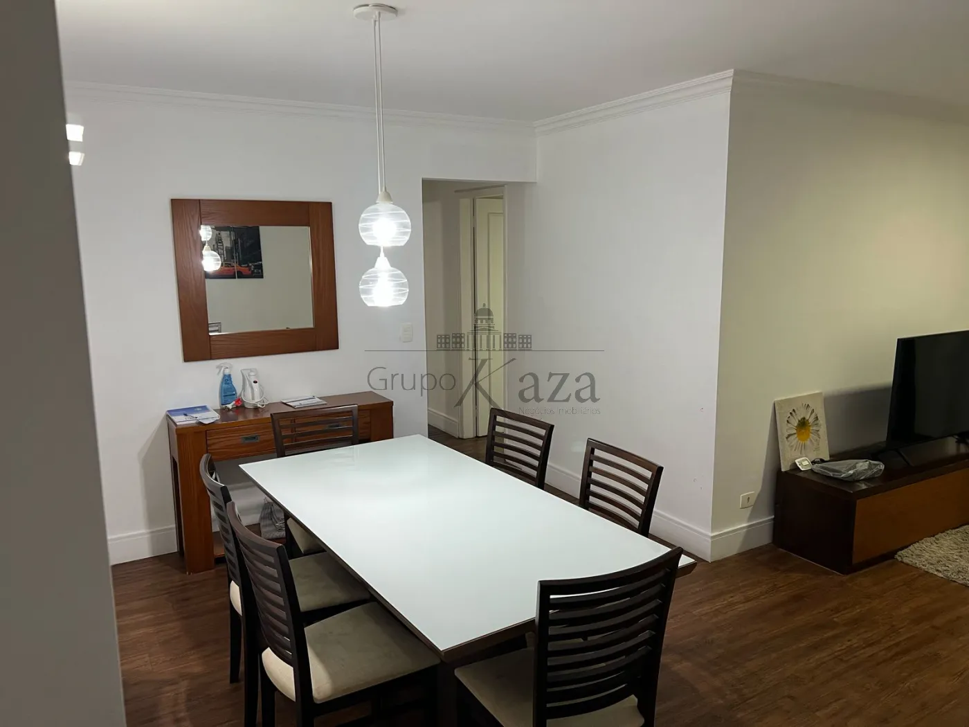 Foto 2 de Apartamento Padrão em Vila Olímpia, São Paulo - imagem 2 Foto 2 de Apartamento Padrão em Vila Olímpia, São Paulo - imagem 2