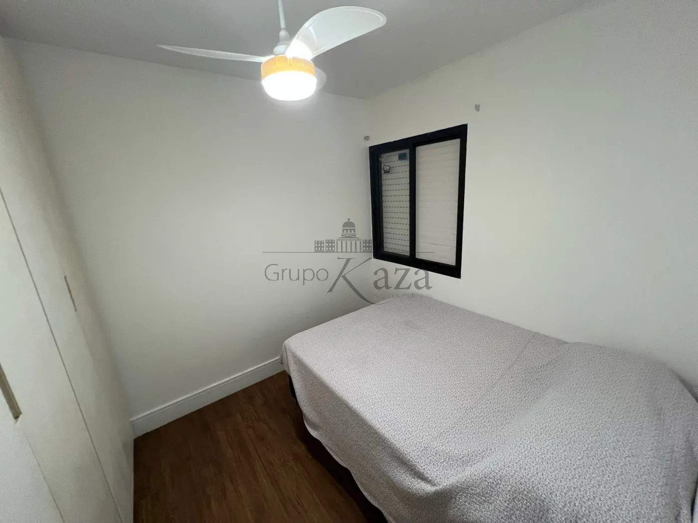 Foto 8 de Apartamento Padrão em Vila Olímpia, São Paulo - imagem 8