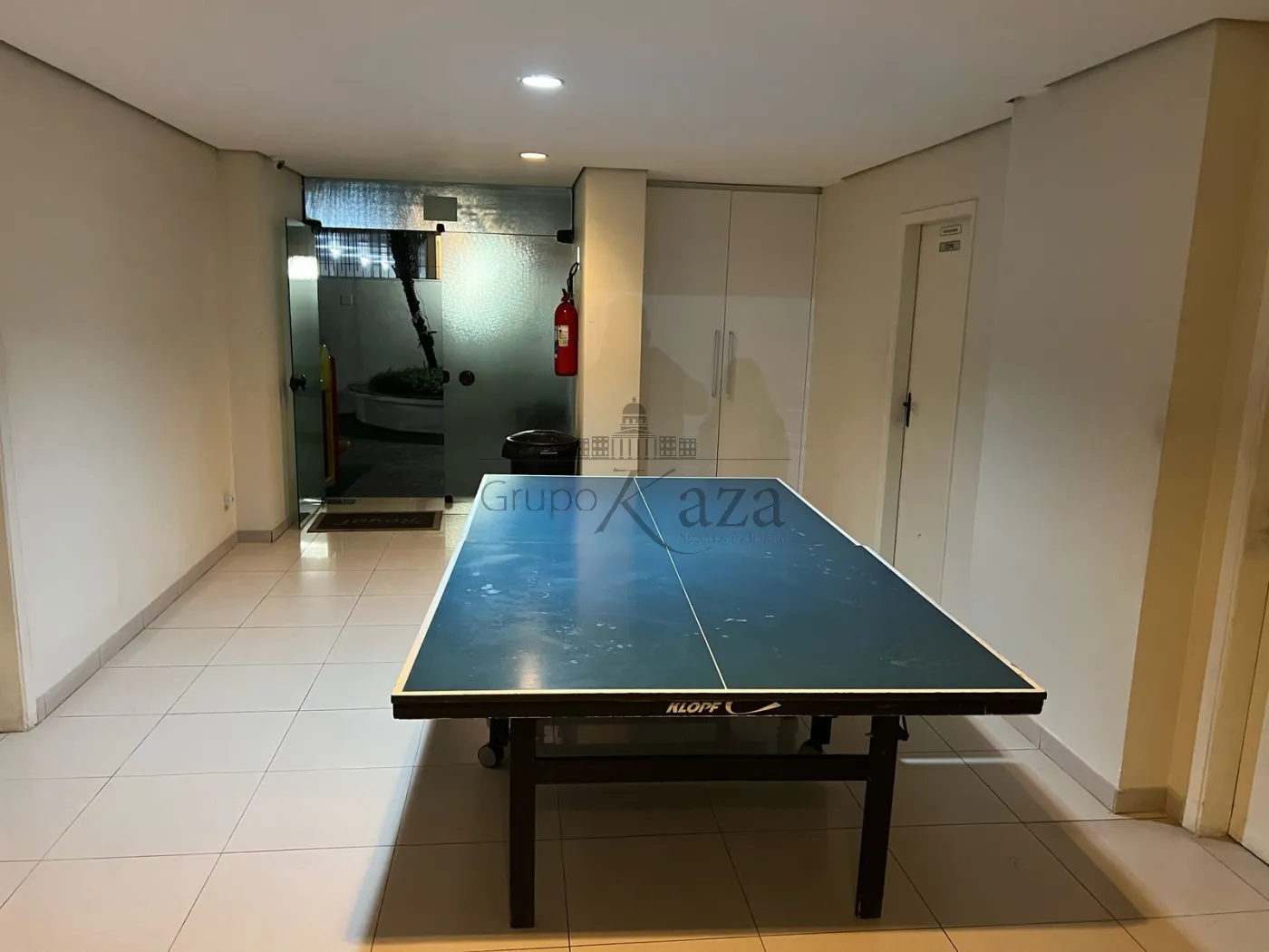 Foto 10 de Apartamento Padrão em Vila Olímpia, São Paulo - imagem 10
