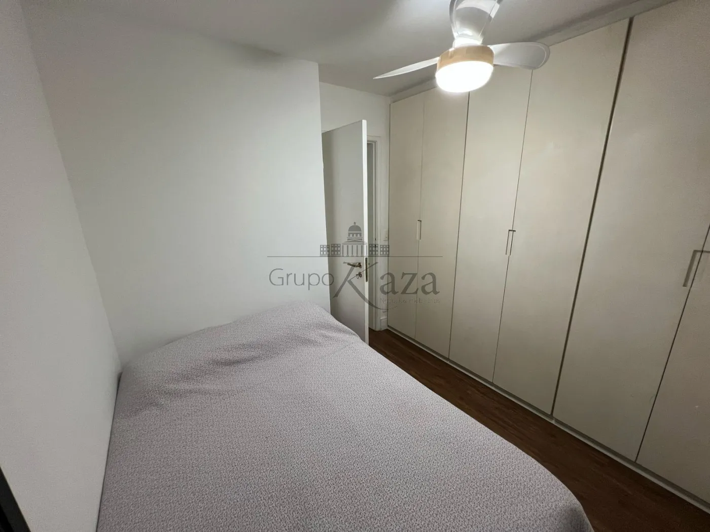 Foto 9 de Apartamento Padrão em Vila Olímpia, São Paulo - imagem 9