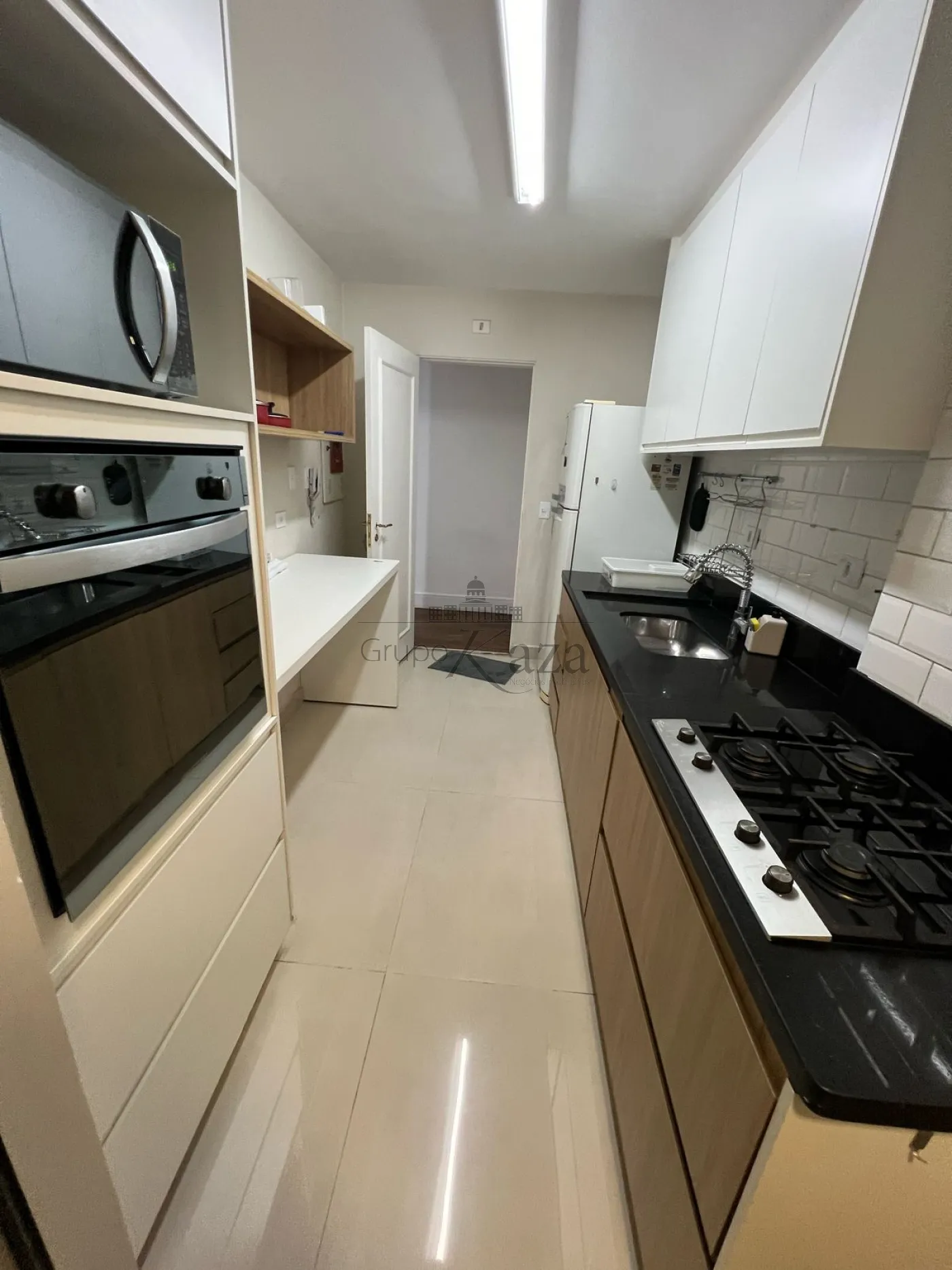 Foto 3 de Apartamento Padrão em Vila Olímpia, São Paulo - imagem 3 Foto 3 de Apartamento Padrão em Vila Olímpia, São Paulo - imagem 3