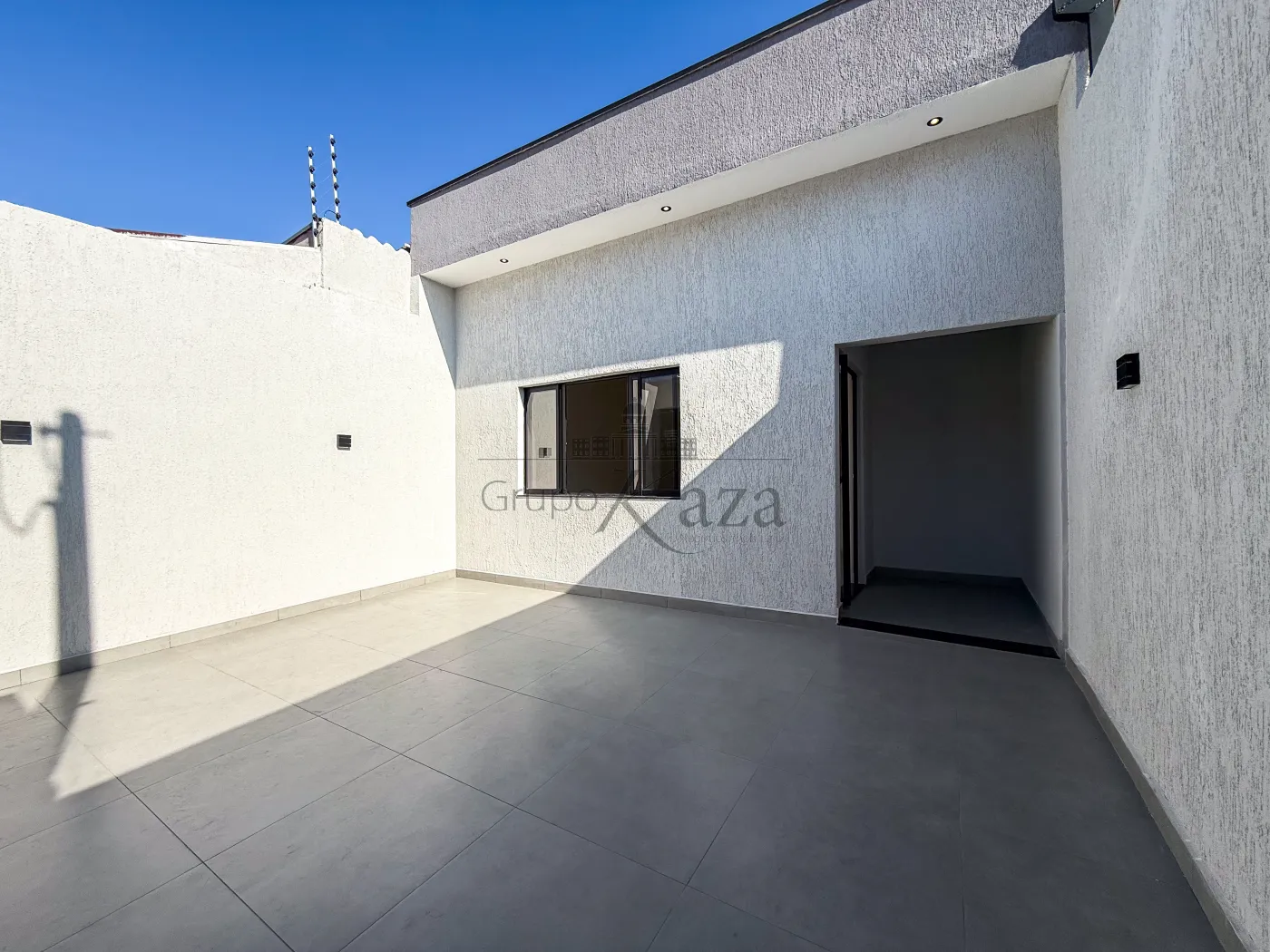 Foto 20 de Casa Térrea em Residencial Bosque dos Ipês, São José dos Campos - imagem 20