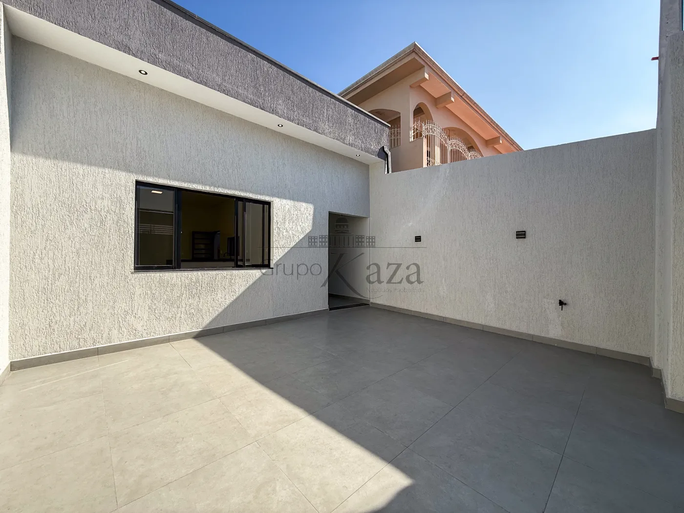 Foto 19 de Casa Térrea em Residencial Bosque dos Ipês, São José dos Campos - imagem 19