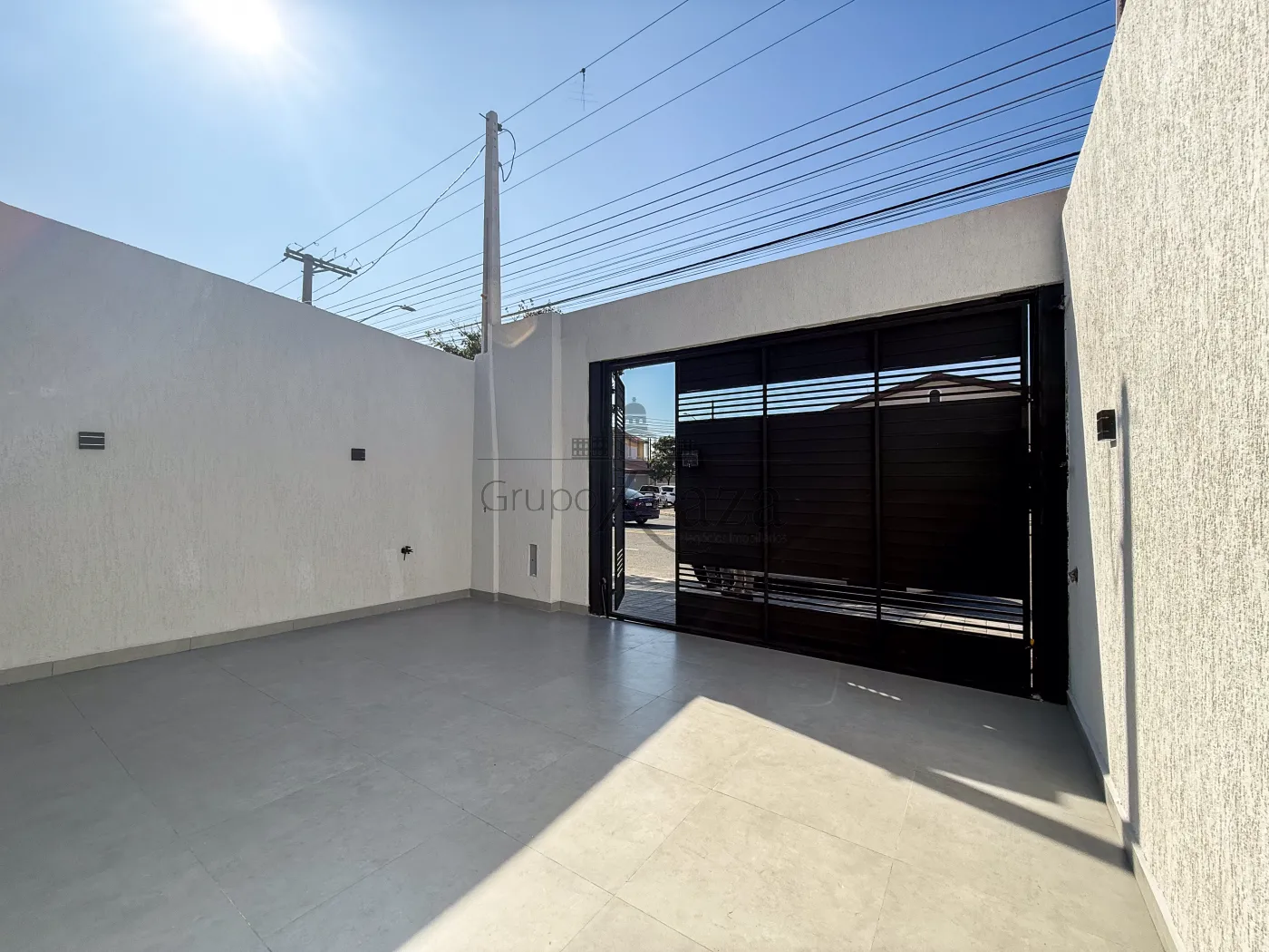 Foto 21 de Casa Térrea em Residencial Bosque dos Ipês, São José dos Campos - imagem 21