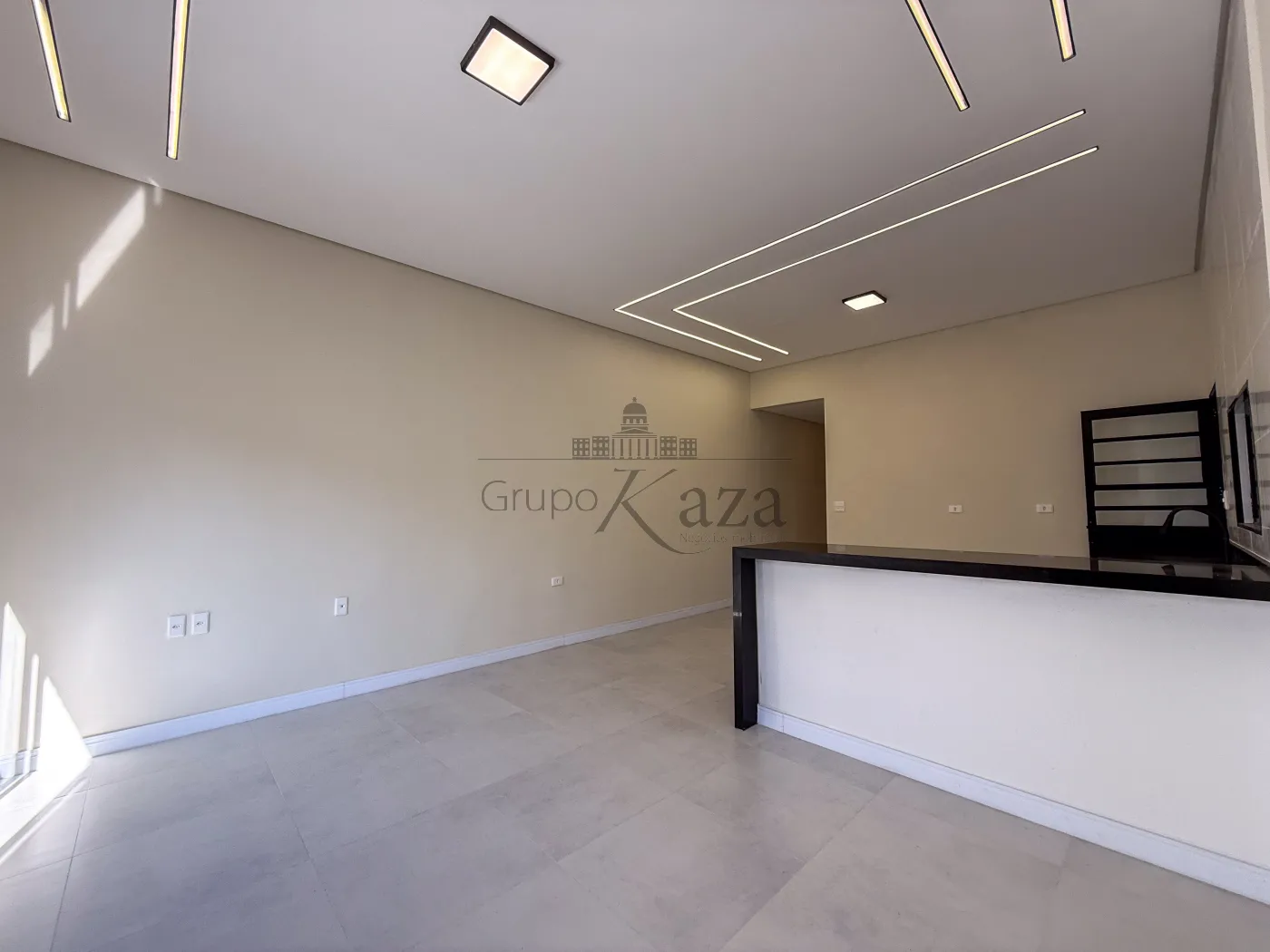 Foto 2 de Casa Térrea em Residencial Bosque dos Ipês, São José dos Campos - imagem 2 Foto 2 de Casa Térrea em Residencial Bosque dos Ipês, São José dos Campos - imagem 2