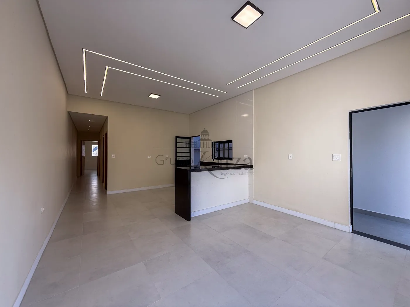 Foto 1 de Casa Térrea em Residencial Bosque dos Ipês, São José dos Campos - imagem 1 Foto 1 de Casa Térrea em Residencial Bosque dos Ipês, São José dos Campos - imagem 1