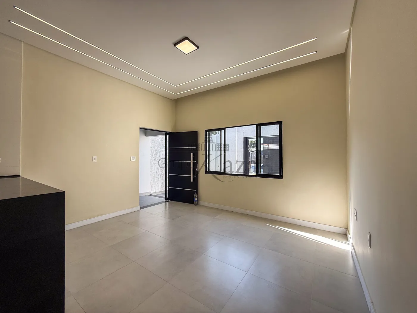 Foto 3 de Casa Térrea em Residencial Bosque dos Ipês, São José dos Campos - imagem 3 Foto 3 de Casa Térrea em Residencial Bosque dos Ipês, São José dos Campos - imagem 3