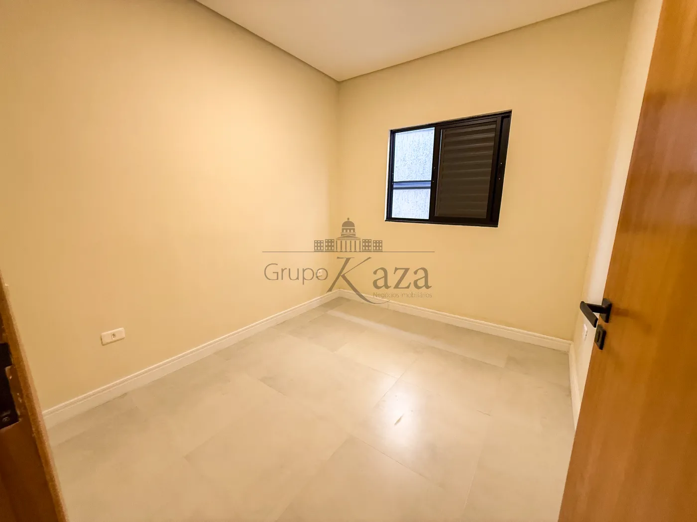 Foto 7 de Casa Térrea em Residencial Bosque dos Ipês, São José dos Campos - imagem 7