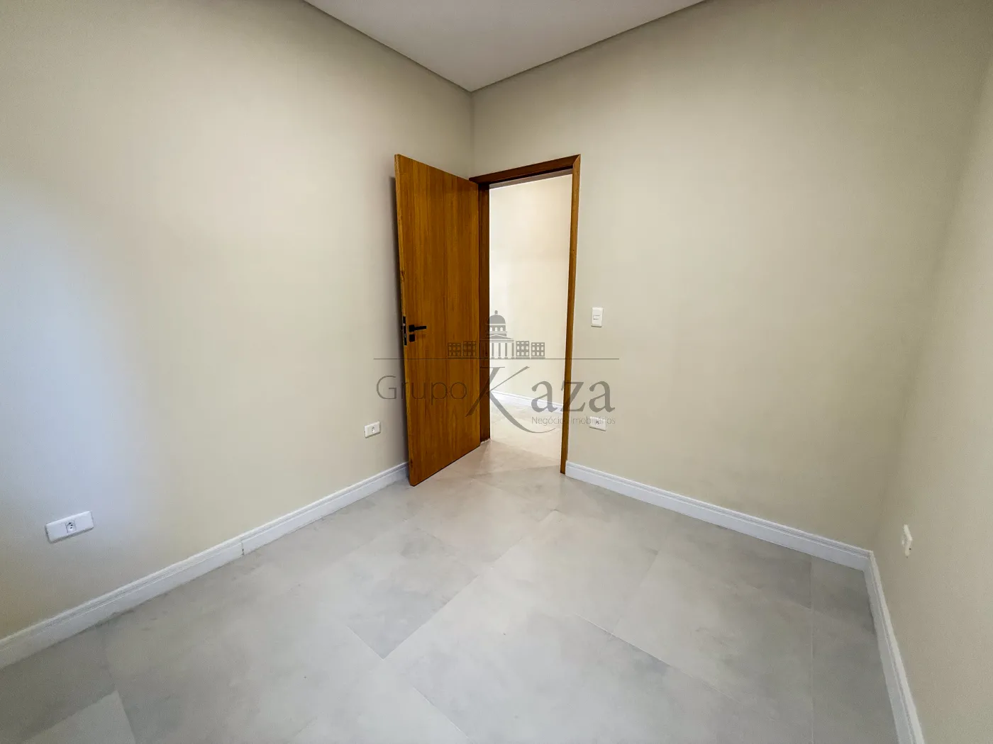 Foto 8 de Casa Térrea em Residencial Bosque dos Ipês, São José dos Campos - imagem 8