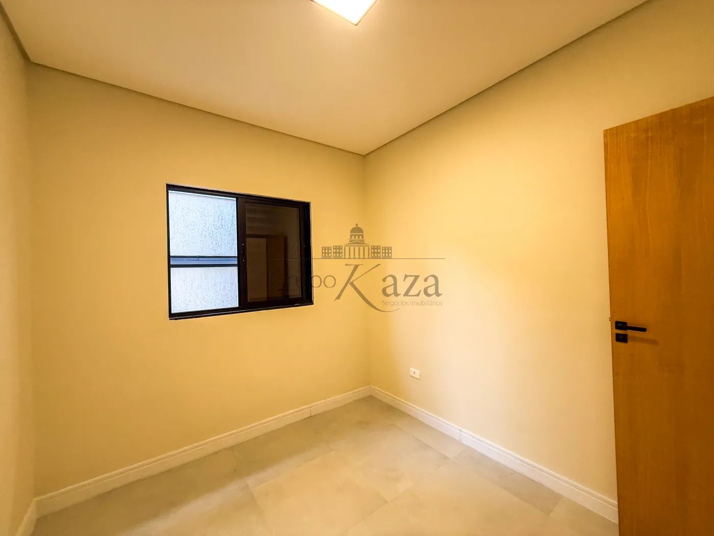 Foto 9 de Casa Térrea em Residencial Bosque dos Ipês, São José dos Campos - imagem 9