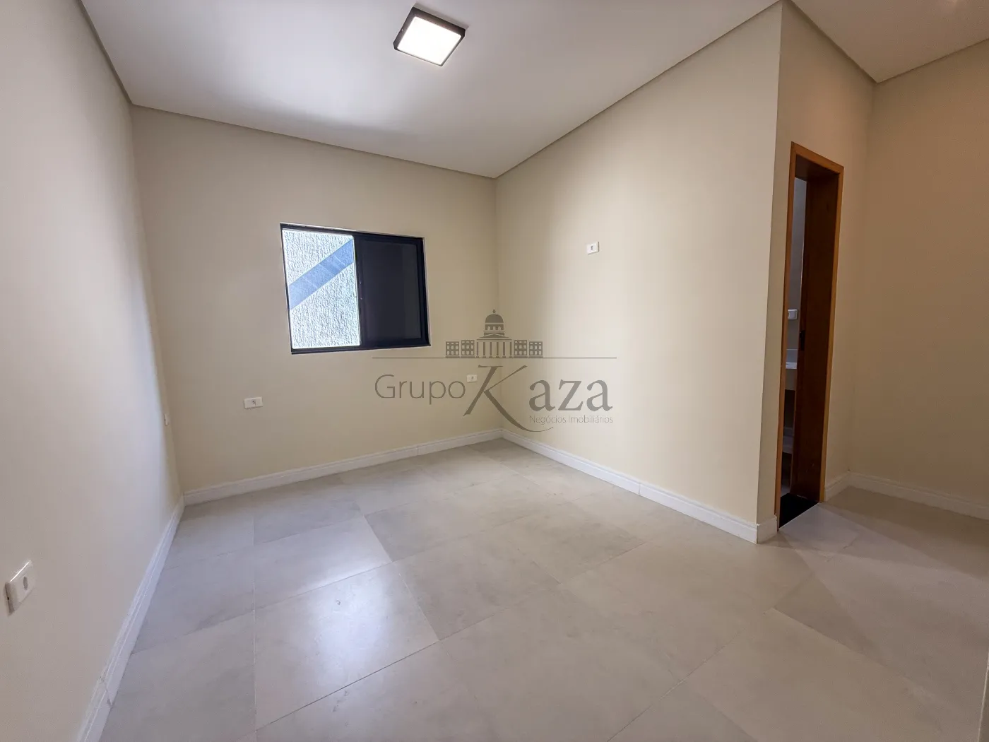 Foto 10 de Casa Térrea em Residencial Bosque dos Ipês, São José dos Campos - imagem 10